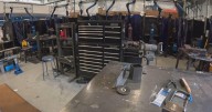 Father Judge High School in Philadelphia expands skilled-trades program into Career Pathways Academy