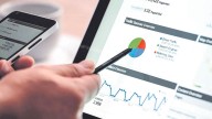 Las empresas extremeñas se apuntan a la era digital