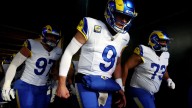Eagles vs Rams predictions: Can Philly slow Matthew Stafford in Week 2?