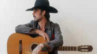 Ryan Bingham Drops New Song 'The Lucky Ones'