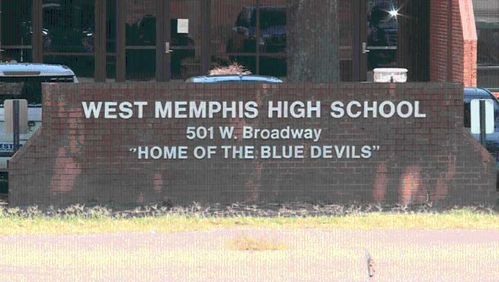 West Memphis School Board approves instructional realignment plan