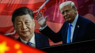 EE. UU. anuncia una nueva ronda de negociaciones comerciales con China para los próximos días en Madrid