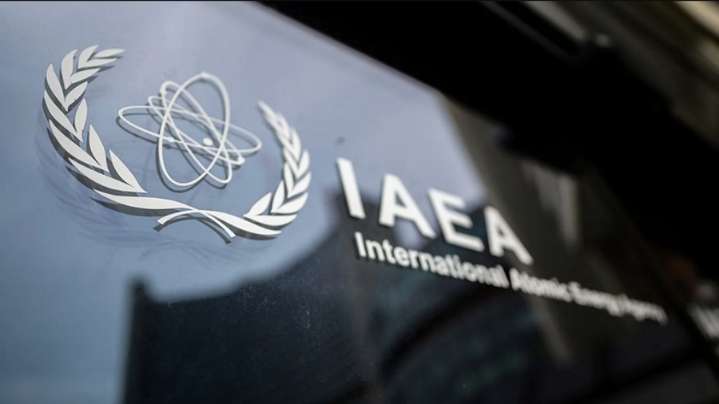 Irán y Venezuela junto a otros países llaman a prohibir ataques a instalaciones nucleares