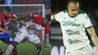 Tabla de posiciones de la Liga Betplay | Cali goleó a Equidad y se metió a los ocho; Santa Fe empató en Pasto y Llaneros perdió