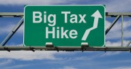 EDITORIAL: More play money for Colorado’s legislature? (copy)