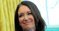 Brooke Rollins Approves Louisiana SNAP Waiver Eliminating Soda, Candy from Eligible Items