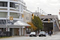 After shoppers evacuated, massive New Jersey mall reopens