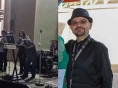 Muere querido maestro ‘Guayo’ tras cantar ‘A mi manera’ en Sonora