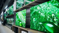 Guía rápida para elegir el mejor Smart TV según tu espacio y uso