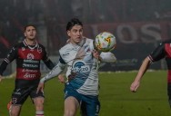 Un empate que sirve de poco