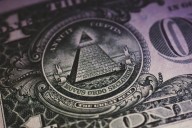 Arizona Supreme Court to decide the fate of campaign donation disclosure law