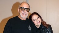 Gloria Estefan reveals surprising secret to her 47