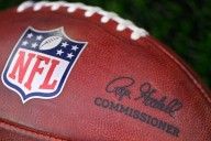 $200 NFL Sunday Ticket discount code expires in six days!