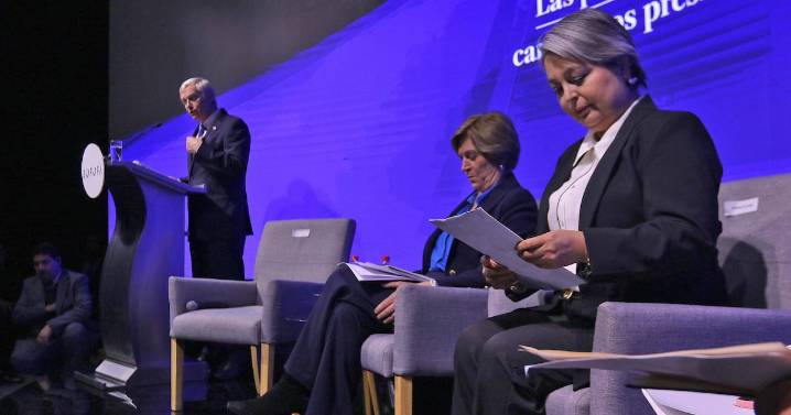La importancia de que los candidatos aterricen sus propuestas fiscales
