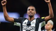Premier League Transfer Deadline Day LIVE tracker! Latest news, reports and confirmed deals