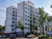 Proponen que la vivienda social sea de mínimo 62m2; iniciativa de reforma