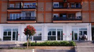 El Gobierno obliga a retirar 7.499 pisos turísticos ilegales en la Comunitat Valenciana
