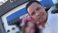 México investiga la muerte de una menor sometida a implante de senos realizada por el novio de su mamá