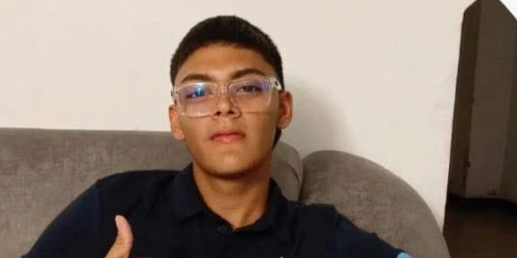 Video: revelaron el momento exacto en el que secuestraron al hijo del gerente de la licorera del Cauca