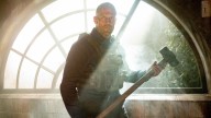 10 Most Popular Prime Video Movies and Shows (September 8