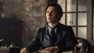 House of Guinness: The Real History Of The Guinness Family Explained