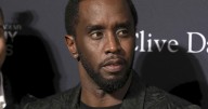Defense tells judge Sean 'Diddy' Combs has served enough time behind bars