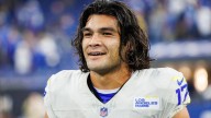 What is Puka Nacua’s Net Worth in 2025 – Salary with the Los Angeles Rams and Career Earnings Find out Puka Nacua's Net Worth, contract details, his salary, career earnings, and more on EssentiallySpo