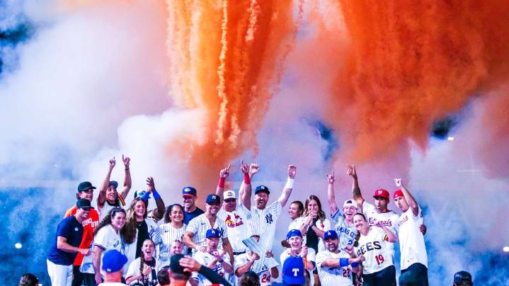 Is Salt Lake ready for MLB? Here's what these former big leaguers have to say
