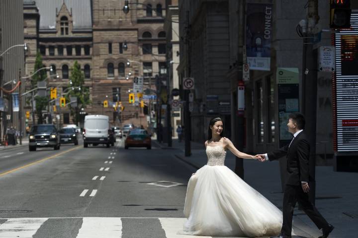 Prenups can be an uncomfortable topic, but a big help in the event of heartbreak