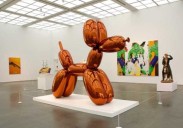 Las 5 obras de arte más sobrevaloradas del mundo