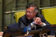 Washington retira la visa a Gustavo Petro y abre un nuevo capítulo de tensión con Colombia