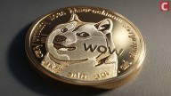 Dogecoin Price Analysis: 50-Day Triangle Pattern Marks 20% Upside Target