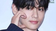 BTS V Buys Seoul’s Most Expensive Penthouse Worth 14.2 Billion KRW In Cash