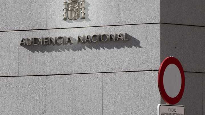 El Supremo danés considera probado que un yihadista condenado en España era agente secreto