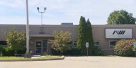 Peoria bio-tech company will wind down operations, but not disappear