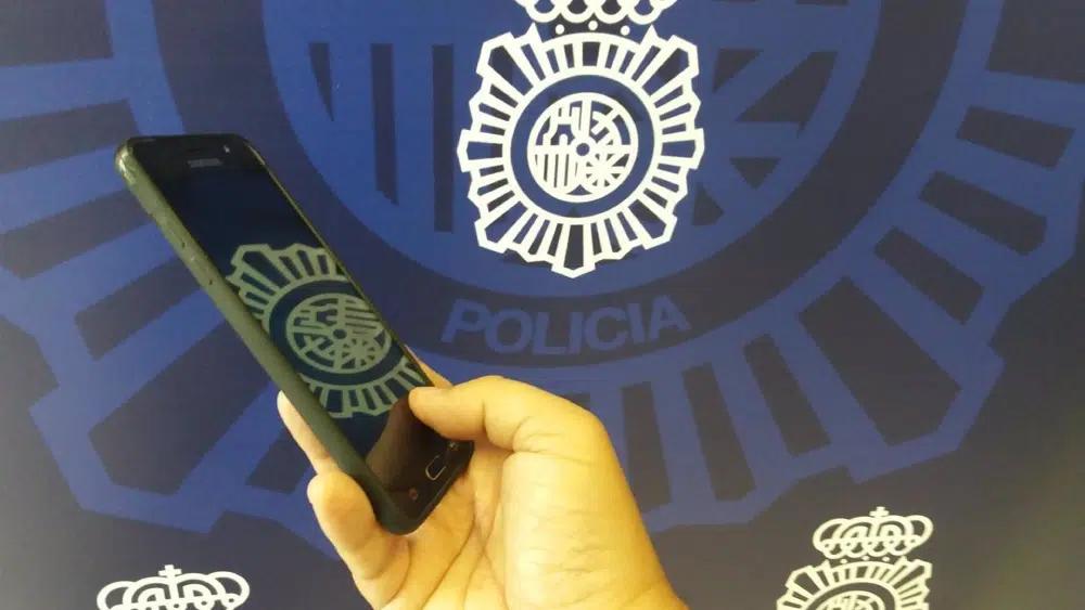 Alerta por fraude: las nuevas multas falsas de tráfico que llegan por SMS