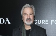 Gore Verbinski's Next Film Lands At Briarcliff Entertainment