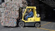 ONU alerta sobre la crisis de residuos textiles y llama a a ciudadanos a adoptar soluciones