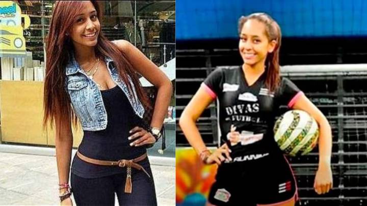 Juliana López estaría cerca de quedar en libertad tras pasar 10 años encarcelada en China