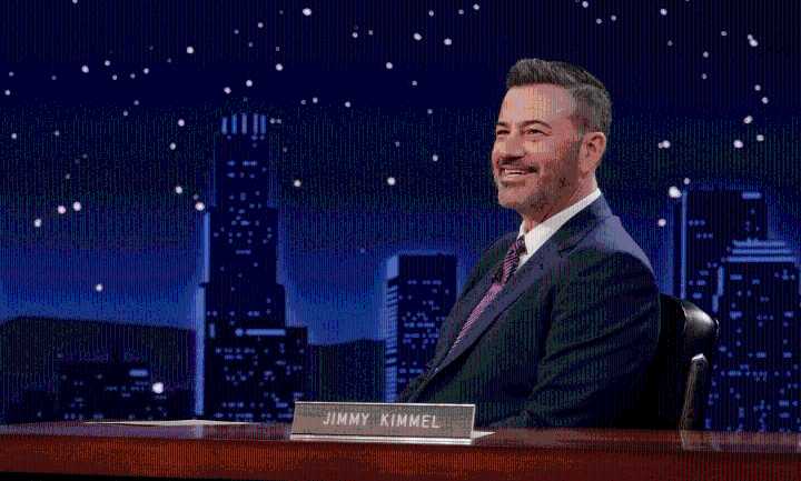 Jimmy Kimmel regresa: lo que hay que saber sobre la suspensión del programa