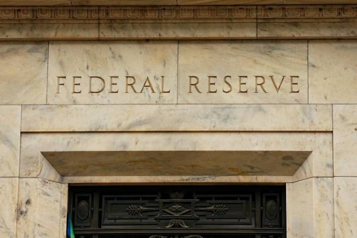 Instant View: Fed cuts by a quarter of a percentage point; Miran dissents