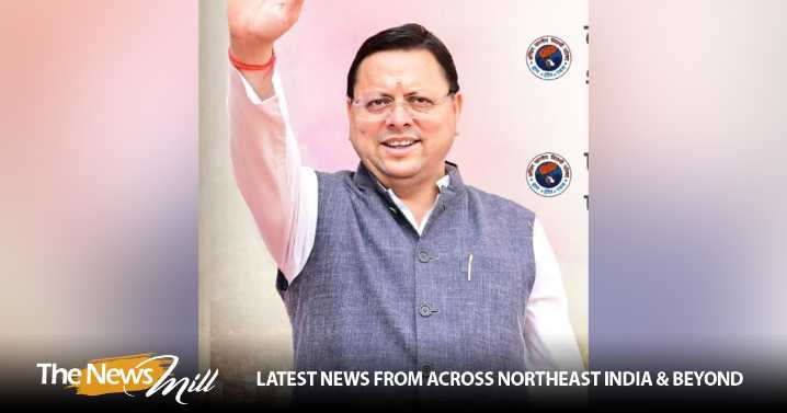 ABVP victory in Uttarakhand student elections shows strong youth support for party: BJP leaders