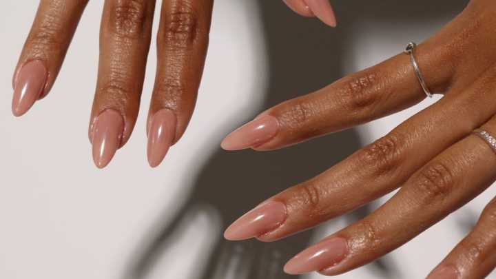 Uñas elegantes: 5 ideas para lucir manos de porcelana que favorecen a todas las pieles