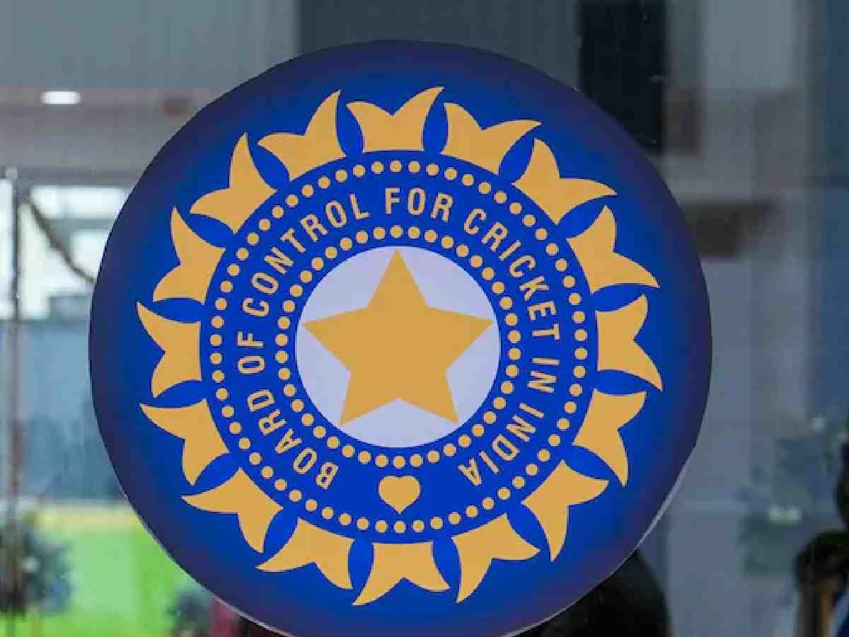 BCCI’s new code of conduct brings demerit points, heavy fines and strict bans