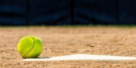 Driver in crash that killed Umpqua college softball coach, player sentenced to 20 years in prison