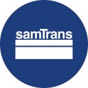 SF Three-Vehicle Pileup With SamTrans Bus