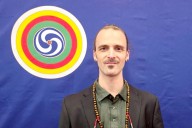 Buddhist teacher to speak at Dungeness River Nature Center
