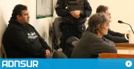 Lo condenaron por matar a una jubilada mientras manejaba alcoholizado, pero se fue libre del juicio