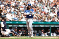 Royals place 2B Jonathan India (wrist) on IL