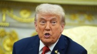 Trump busca evitar el veto a la selección de futbol de Israel en el Mundial de 2026